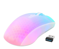DELTACO GAM-145-W 2.4G - 1164188 - zdjęcie 3